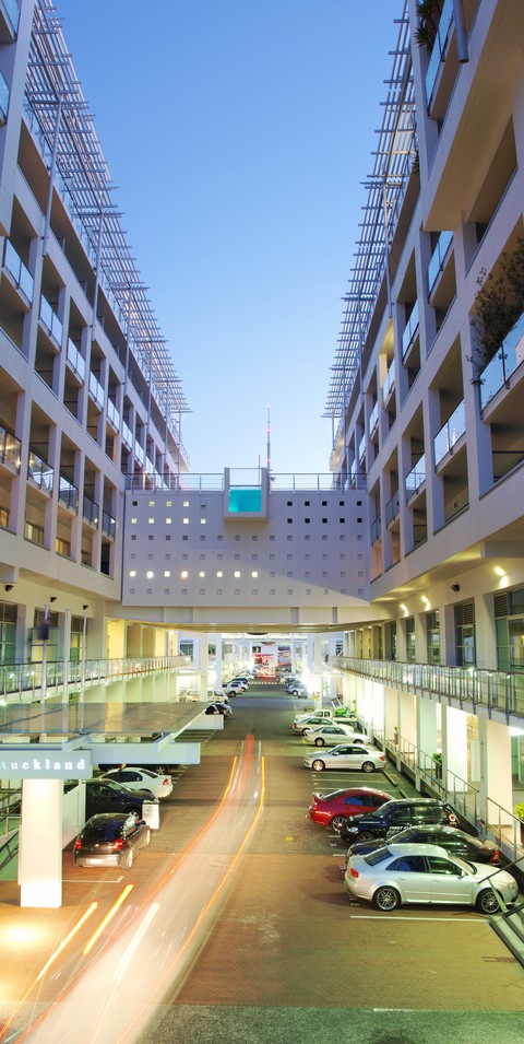 Block 7