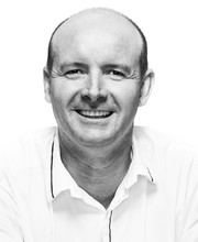 Andrew Craig